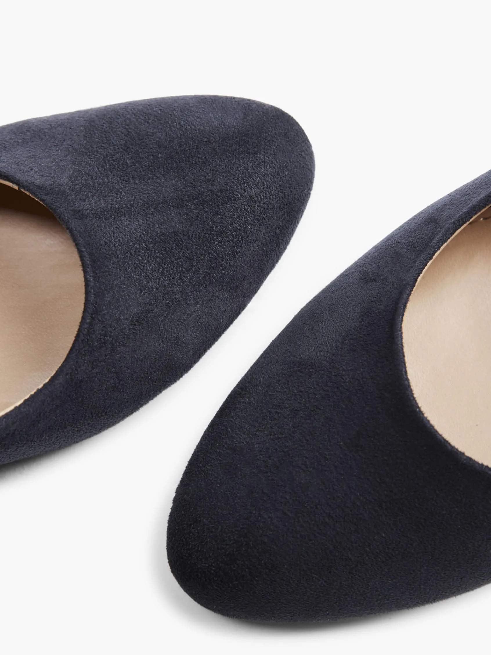 Best Navy Block Heel Women Heels·Block Heels|Heels·High Heels