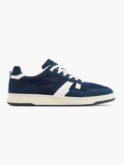Best Navy Lace Up Trainers Shoes·Lace-Ups|Shoes·Brogues