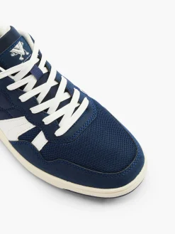 Best Navy Lace Up Trainers Shoes·Lace-Ups|Shoes·Brogues