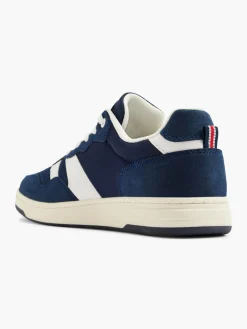 Best Navy Lace Up Trainers Shoes·Lace-Ups|Shoes·Brogues
