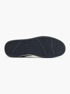 Best Navy Lace Up Trainers Shoes·Lace-Ups|Shoes·Brogues