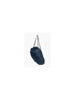 Sale Navy Plimsoll Bag School Bags|Backpacks