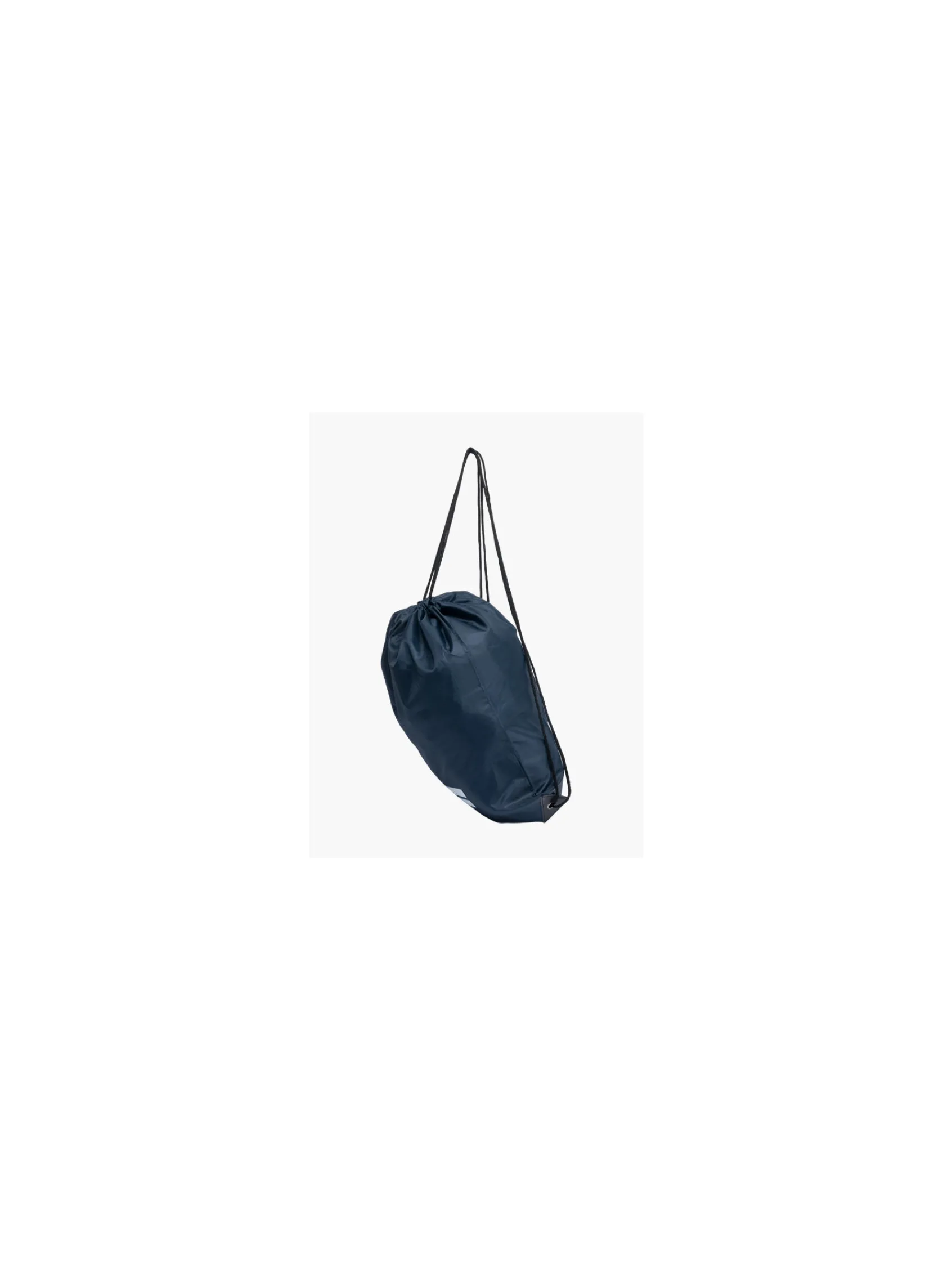 Sale Navy Plimsoll Bag School Bags|Backpacks