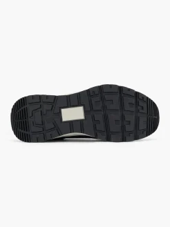 New Navy Slip On Casual Shoes Shoes·Comfort|Shoes·Slip-On Shoes