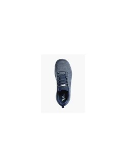 Discount Navy Slip-on Trainers Shoes·Slip-On Shoes