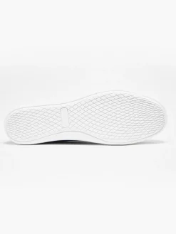 Sale Navy Vulkan Boat Slip On Shoes Shoes·Slip-On Shoes