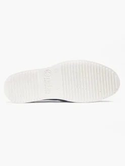 Discount Navy/Brown Casual Slip On Loafer Shoes·Slip-On Shoes|Shoes·Loafers