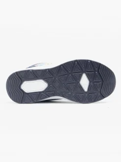 Sale Navy/Green Velcro Trainers Kids All Boys·Kids|All Boys·Toddlers