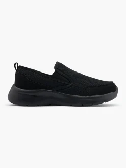 Outlet New Zeal Slip On Trainers BOY Girls School Shoes·Girls Teen School Shoes|All Boys·Teens
