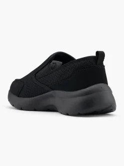 Outlet New Zeal Slip On Trainers BOY Girls School Shoes·Girls Teen School Shoes|All Boys·Teens