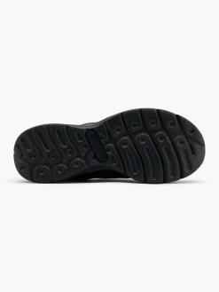 Outlet New Zeal Slip On Trainers BOY Girls School Shoes·Girls Teen School Shoes|All Boys·Teens