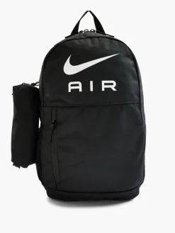 Sale Air Elemental Backpack Women School Bags|Backpacks