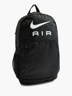 Sale Air Elemental Backpack Women School Bags|Backpacks