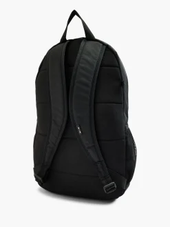 Sale Air Elemental Backpack Women School Bags|Backpacks