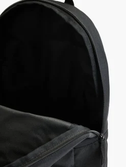 Sale Air Elemental Backpack Women School Bags|Backpacks
