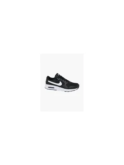 Clearance Air Max Black Women/BOY Girls School Shoes·Girls Nike School Shoes|Boys School Shoes·Boys Nike School Shoes