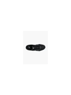 Clearance Air Max Black Women/BOY Girls School Shoes·Girls Nike School Shoes|Boys School Shoes·Boys Nike School Shoes