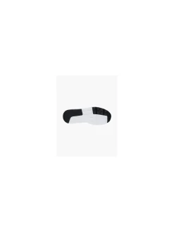 Clearance Air Max Black Women/BOY Girls School Shoes·Girls Nike School Shoes|Boys School Shoes·Boys Nike School Shoes