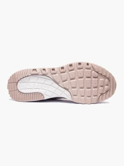 Outlet Air Max Systm Rose Lace Up Trainer Women Trainers·Pastel Trainers|Trainers·Nike