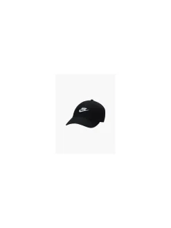 Outlet Cap Women Other Accessories·Beanies And Caps|Other Accessories·Hats And Caps