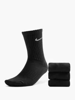 Online Socks 38-42 Women Socks|Socks