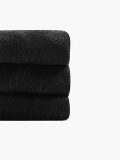 Online Socks 38-42 Women Socks|Socks