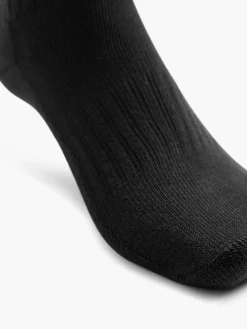 Online Socks 38-42 Women Socks|Socks