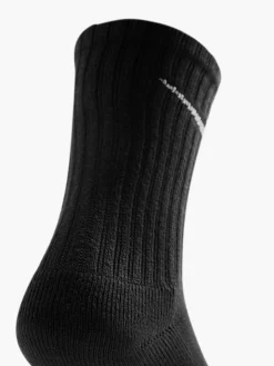 Online Socks 38-42 Women Socks|Socks