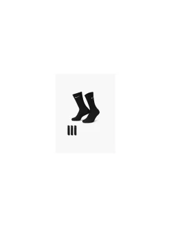 Hot Black Socks 42-46 Women Socks|Socks