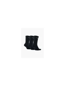 Hot Black Socks 42-46 Women Socks|Socks