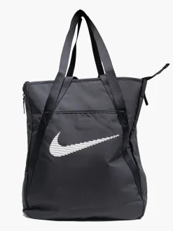New Tote Bag Women Bags·Tote Bags