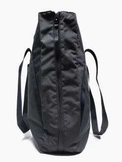 New Tote Bag Women Bags·Tote Bags
