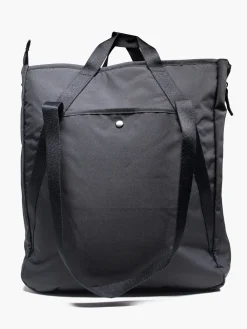 New Tote Bag Women Bags·Tote Bags