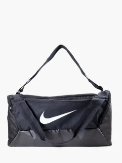 Online Brasilia Duffle Bag School Bags|Backpacks