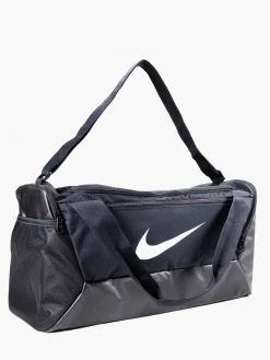 Online Brasilia Duffle Bag School Bags|Backpacks