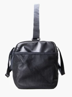Online Brasilia Duffle Bag School Bags|Backpacks