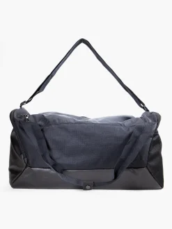 Online Brasilia Duffle Bag School Bags|Backpacks