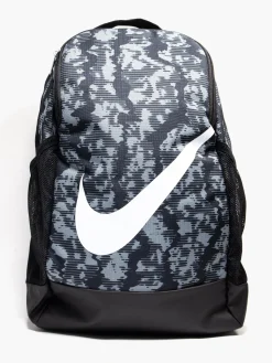 Clearance Brasillia Backpack Women School Bags|Backpacks