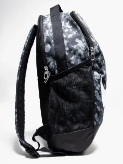 Clearance Brasillia Backpack Women School Bags|Backpacks