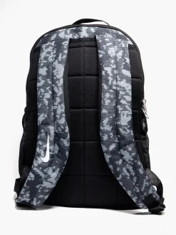 Clearance Brasillia Backpack Women School Bags|Backpacks