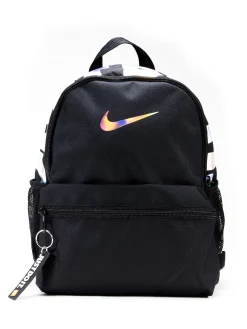 New Brasillia Mini Backpack Women School Bags|Backpacks