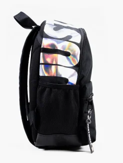 New Brasillia Mini Backpack Women School Bags|Backpacks