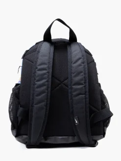 New Brasillia Mini Backpack Women School Bags|Backpacks