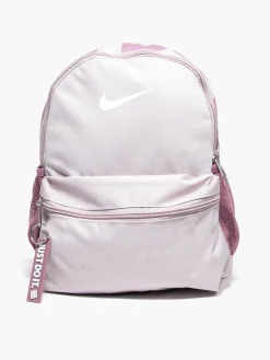Outlet Brasillia Mini Backpack Women School Bags|Backpacks