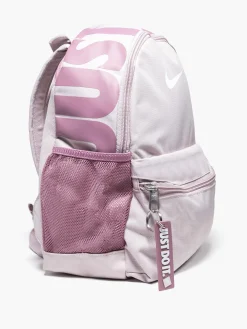 Outlet Brasillia Mini Backpack Women School Bags|Backpacks