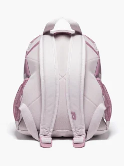 Outlet Brasillia Mini Backpack Women School Bags|Backpacks