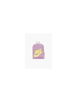 Online Classic Backpack Women School Bags|Backpacks
