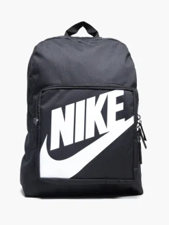 Classic Backpack Women School Bags|Backpacks