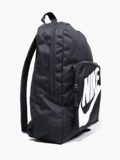 Classic Backpack Women School Bags|Backpacks