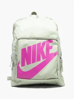 Clearance Classic Backpack Women School Bags|Backpacks